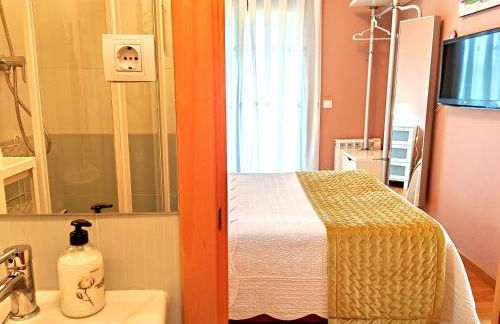 Costa de Llanes - Foto 17