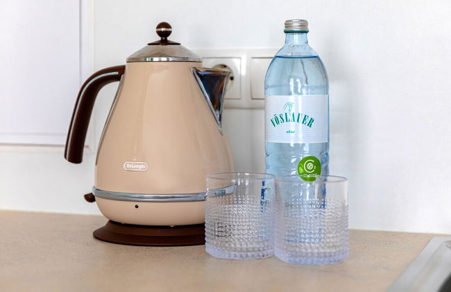 Numa Vienna Strauss - Foto 62