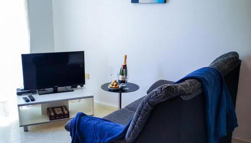 Puesta de Sol Rentals 3BR - Foto 4