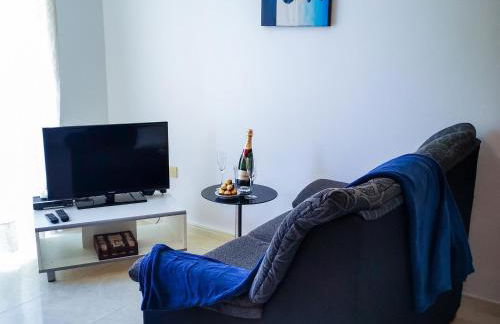 Puesta de Sol Rentals 3BR - Foto 4