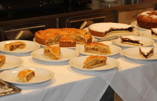 Casa Sofia - Photo 43