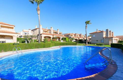 Rentalmar Brisas - Foto 55