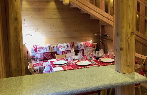 Le joli nid - Foto 29