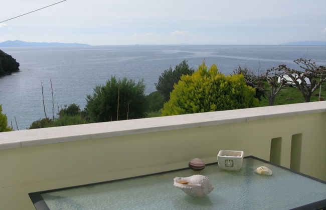 Blue Waves View - Photo 33