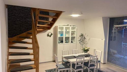 Citywohnung Würselen - Foto 3