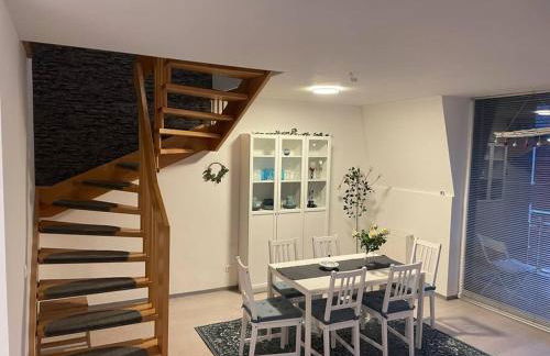 Citywohnung Würselen - Foto 3