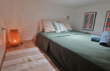 Sunset Villa atypical with air conditioning - Foto 22