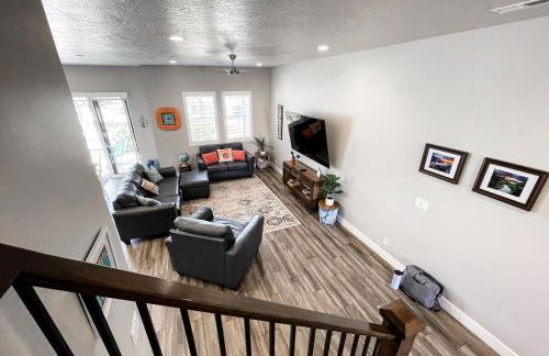 Kantada in the Sun - Poolside Retreat - Foto 22