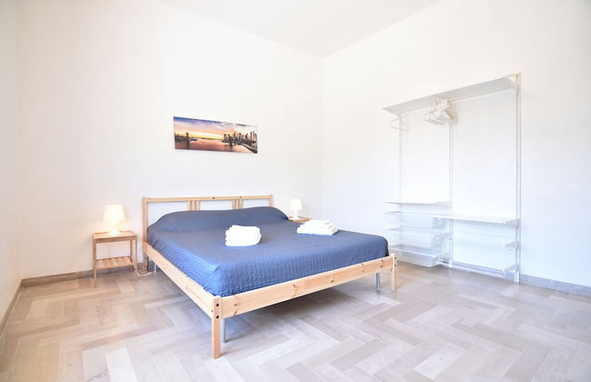 Center Beach - Foto 2