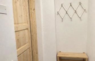 La Francigena - monolocale a due passi dal Castello - Photo 21