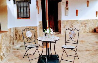 Villa Mayxar - Foto 16