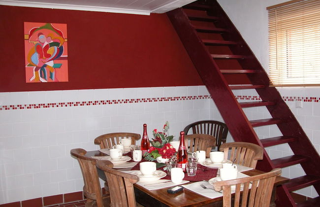 Rolling Vista - Foto 28