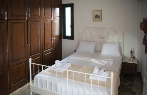 Kiveri Garden Villa - Foto 35