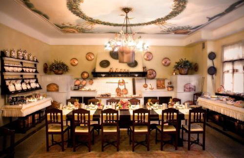 Appartamenti nelle Vigne - Foto 13