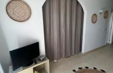 Estrella Home - Appartamento Vista Oceano - Photo 21