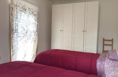 Casa centro storico Rieti - Foto 6