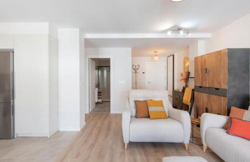 Salakobeta - baskeyrentals - Foto 26