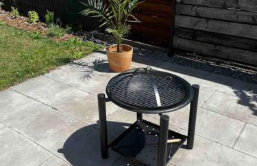 Franzis Landhaus - Foto 32