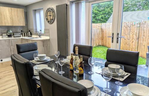 Tempting Telford 4 bed house - Photo 31