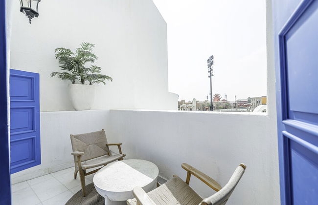 Mabaat - Boulevard - 537 - Foto 28