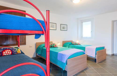 Apartment Madal - GRV399 by Interhome - Foto 27