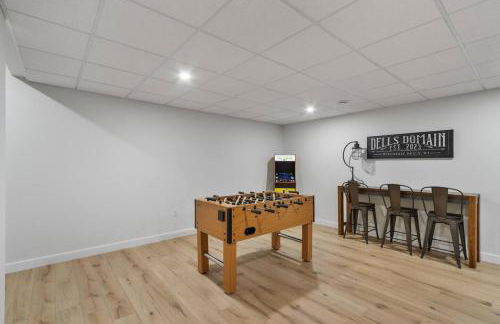 Dells Domain 2.0 - Foto 31