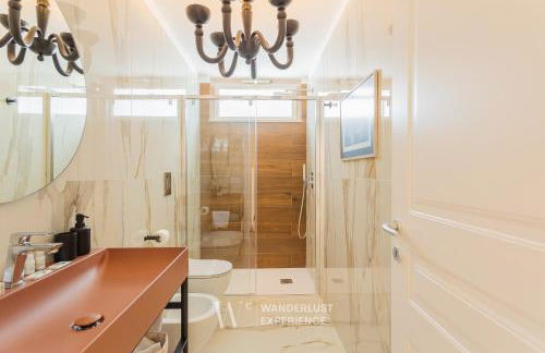 Wanderlust Experience Zenith Rooftop - Foto 14