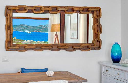 Villa Itaca - Swimming pool by the Sea - Foto 16