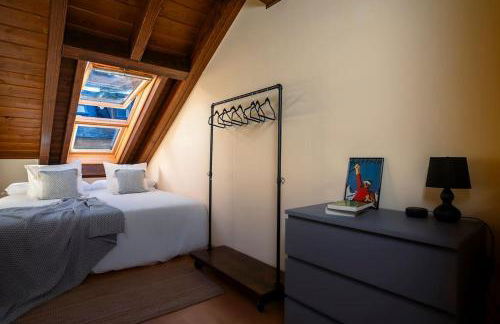 Valle de Sueños - Foto 9