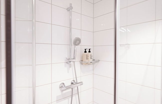 Bob W Gamle Oslo - Photo 32