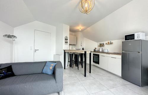 Le 121 - Appartement 202 - Foto 4