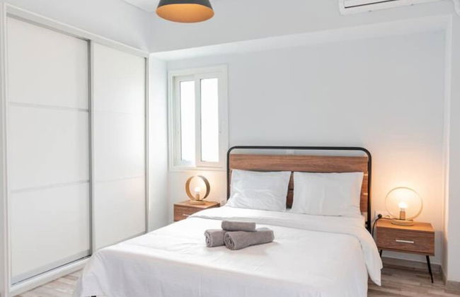 Friendly Accommodation-GTD33701 - Foto 4