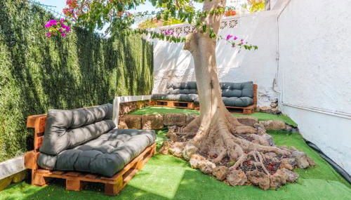 Casita Sotileza - garden & BBQ - Foto 2