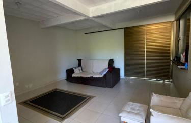 Casa em Iriri com um espaço amplo e arejado - Foto 3