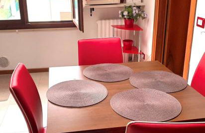 Appartamento Val dei Mulini - Photo 11