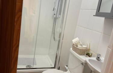 The Edinburgh Nook - Photo 21