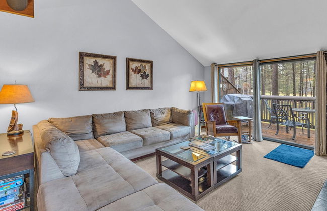 Wildflower Condo 54 - Photo 10