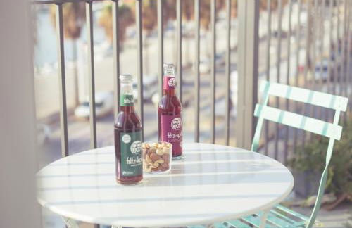 Inspiramar - Photo 23