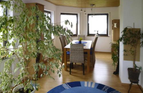 Apartment in Langenargen Near Lake Constance - Foto 20