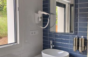 Finca El Rabil - Foto 24