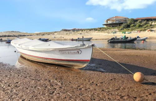 Charmant appartement à Saint-Julien 40 m² avec vue jardin - Foto 32