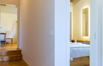 Villa Skyphos - Photo 20