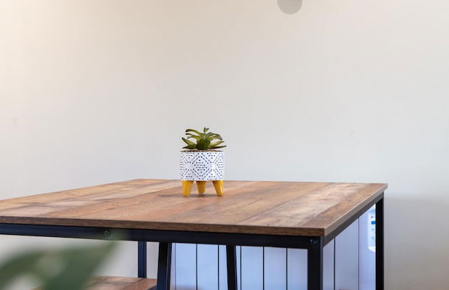 Old Prestwick View - Donnini Apartments - Foto 11