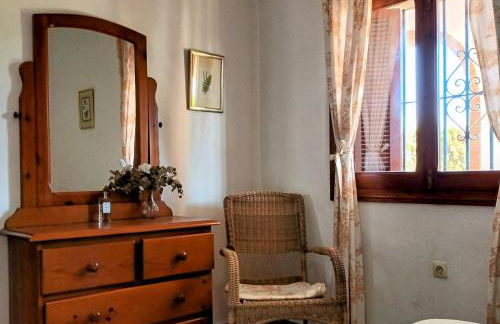 Hispalis villa en Matalascañas - Photo 3