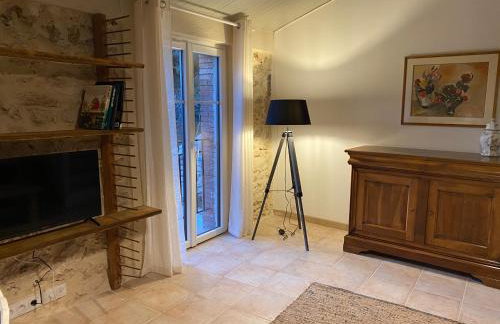 L'Usine en Provence - Foto 16