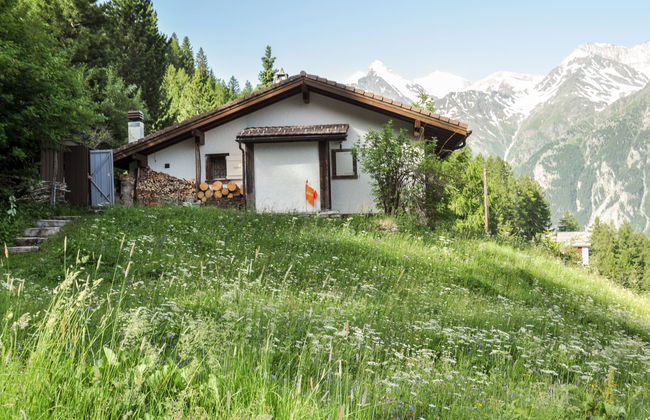 Himmulriich - Foto 19