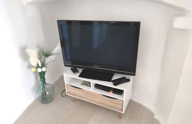 Les insolites de Champeix - Foto 32