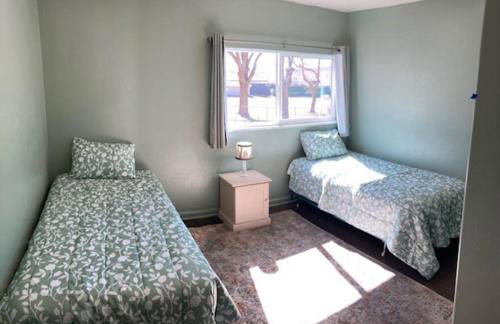 Helper Sunrise Peak - Foto 29