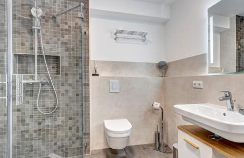 Bernsteinquartier BQ0555 - Foto 12