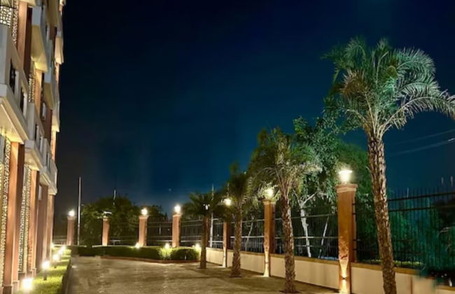 Hide Away Studios - Foto 33